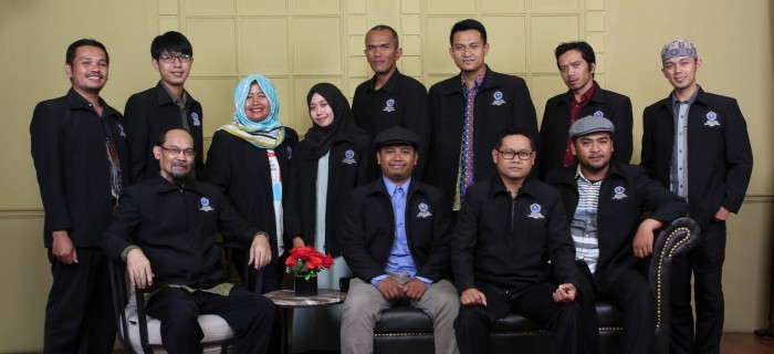 Selamat datang di Website Magister Ilmu Administrasi Universitas Muhammadiyah Sukabumi